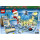LEGO®  60268  City Adventskalender, 2020