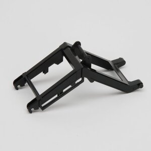 Bruder Ersatzteil 42000 - Frontladerarm
