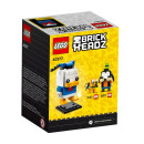 LEGO Brickheads 40377 - Donald Duck
