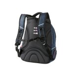 Schneiders 42031-070 School Backpack Flower Arrow
