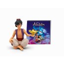 Tonies 10000119 - Disney - Aladdin