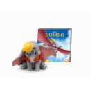 Tonies 10000121 - Disney - Dumbo