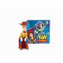 Tonies 10000142 - Disney - Toy Story