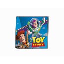 Tonies 10000142 - Disney - Toy Story
