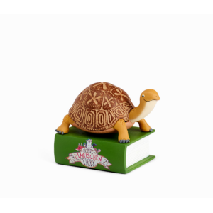 Tonies 01-0100 - Schule der magischen Tiere - Schule der...