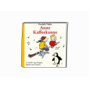 Tonies 01-0112 - Anne Kaffeekanne - 12 Lieder zum Singen,...