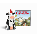 Tonies 01-0127 - Lieselotte - Ein Geburtstagsfest...