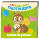 Tonies 01-0129 - 30 Lieblings-Kinderlieder - Geburtstagslieder