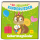 Tonies 01-0129 - 30 Lieblings-Kinderlieder - Geburtstagslieder