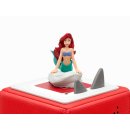 Tonies 01-0180 - Disney - Arielle die Meerjungfrau