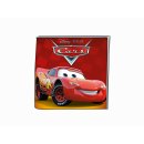 Tonies 01-0184 - Disney - Cars - Lightning McQueen
