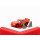 Tonies 01-0184 - Disney - Cars - Lightning McQueen