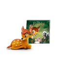 Tonies 01-0189 - Disney - Bambi