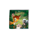 Tonies 01-0189 - Disney - Bambi
