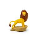 Tonies 01-0190 - Disney - König der Löwen