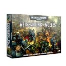 Games Workshop PW-04 - WEISSAGUNG DES WOLFES (DEUTSCH)