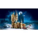 LEGO® 75969 Harry Potter™ Astronomieturm auf Schloss Hogwarts™