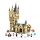 LEGO® 75969 Harry Potter™ Astronomieturm auf Schloss Hogwarts™