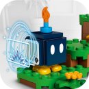 LEGO® Super Mario 71362 Bewachte Festung – Erweiterungsset