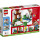 LEGO® Super Mario 71362 Bewachte Festung – Erweiterungsset