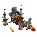 LEGO&reg; Super Mario 71369 Bowsers Festung &ndash;...