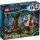 LEGO® Harry Potter™ 75967 Der Verbotene Wald: Begegnung mit Umbridge