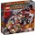 LEGO® Minecraft™ 21163 Das Redstone-Kräftemessen