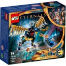 LEGO® 76145 Super Heroes Luftangriff der Eternals