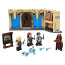 LEGO&reg; Harry Potter&trade; 75966 Der Raum der...