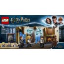 LEGO® Harry Potter™ 75966 Der Raum der Wünsche auf Schloss Hogwarts™