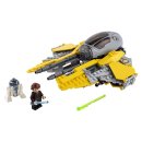 LEGO® Star Wars™ 75281 Anakins Jedi™...