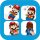 LEGO® 71360 Super Mario Abenteuer mit Mario – Starterset