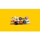 LEGO® Super Mario™ 71361 - Mario-Charaktere-Serie1