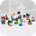 LEGO® Super Mario™ 71361 - Mario-Charaktere-Serie1