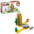 LEGO&reg; Super Mario 71363 W&uuml;sten-Pokey &ndash;...