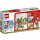 LEGO® Super Mario 71363 Wüsten-Pokey – Erweiterungsset