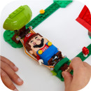 LEGO® Super Mario 71367 Marios Haus und Yoshi – Erweiterungsset