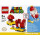 LEGO® Super Mario 71371 Propeller-Mario - Anzug