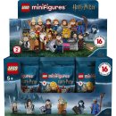 LEGO® 71028 Minifiguren - Harry Potter™ Serie 2