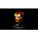 LEGO® Marvel Super Heroes™ 76165 Iron Mans Helm