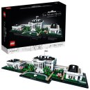 LEGO® 21054 Architecture Das Weiße Haus
