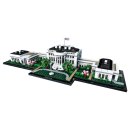 LEGO® 21054 Architecture Das Weiße Haus