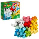 LEGO&reg; 10909 DUPLO&reg; Mein erster Bauspa&szlig;
