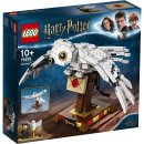 LEGO® Harry Potter™ 75979 Hedwig™