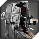 LEGO® Star Wars™ 75288 AT-AT™