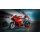 LEGO® 42107 Technic Ducati Panigale V4 R