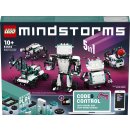 LEGO® MINDSTORMES 51515 Roboter-Erfinder