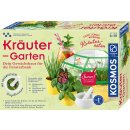 KOSMOS 63209 Kräuter-Garten