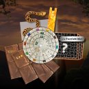 KOSMOS 692094 EXIT Das Spiel + Puzzle - Der verschollene Tempel (E)