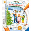 Ravensburger 55410 tiptoi&reg; Bilderbuch Meine...